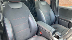 Mercedes-Benz Eqa 250 140kW AMG Line Premium 66.5kWh 5dr Auto Electric Hatchback